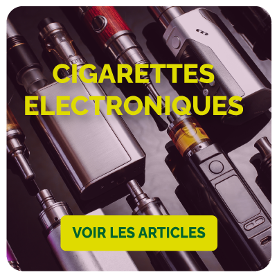 e-cigarette